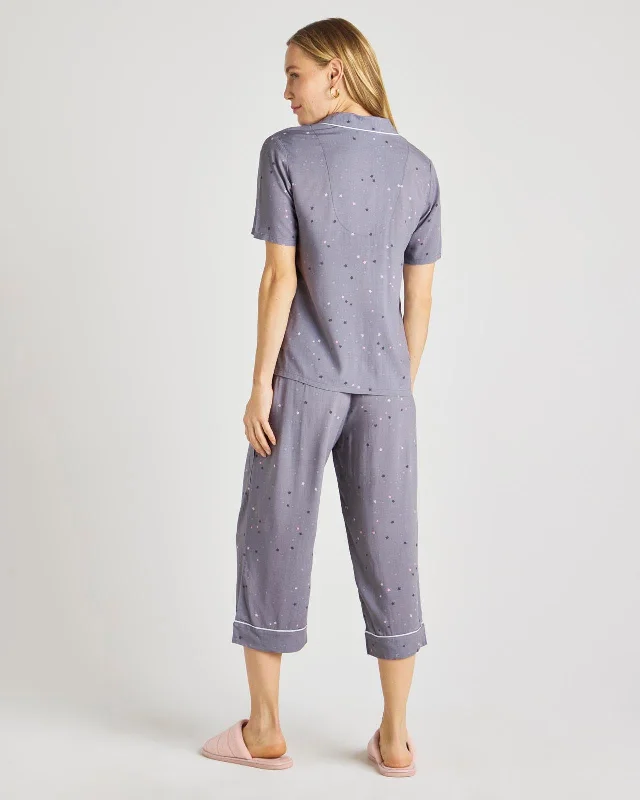 scattered-star-notch-top-crop-pant-pj-set