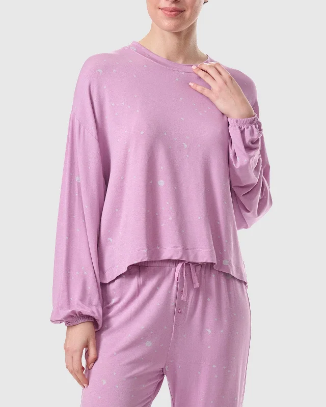 to-the-moon-long-sleeve-pj-set