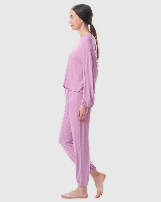 to-the-moon-long-sleeve-pj-set