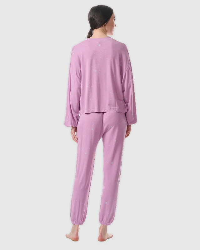 to-the-moon-long-sleeve-pj-set