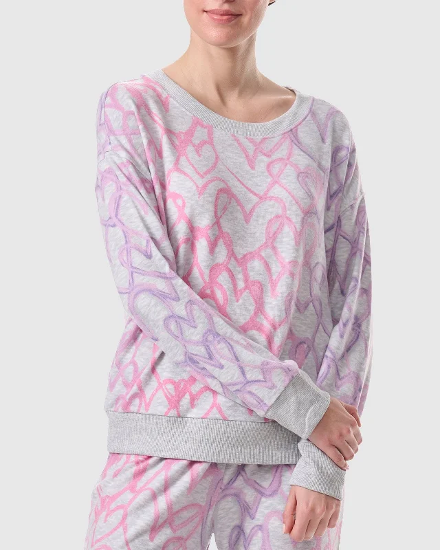 westport-long-sleeve-pj-set-2