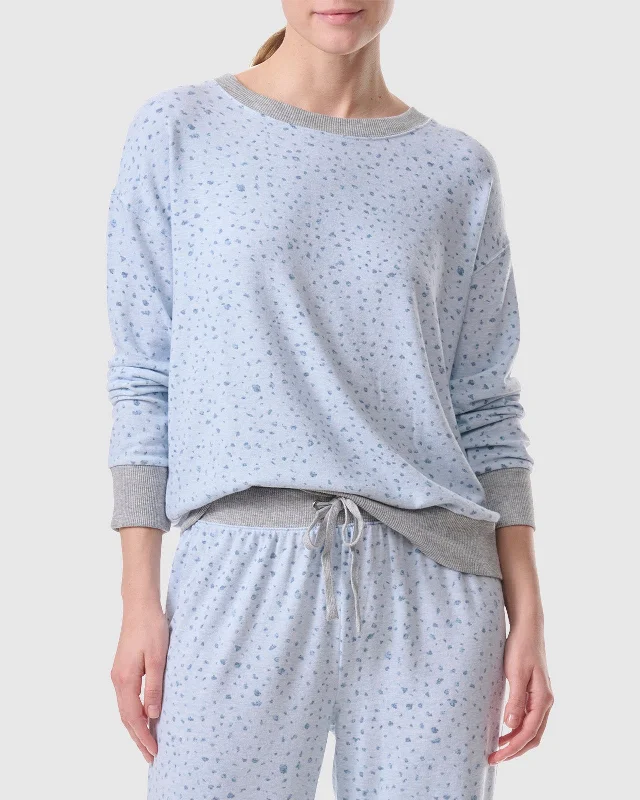 westport-long-sleeve-pj-set-frost