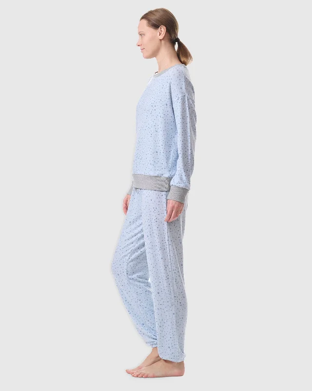 westport-long-sleeve-pj-set-frost