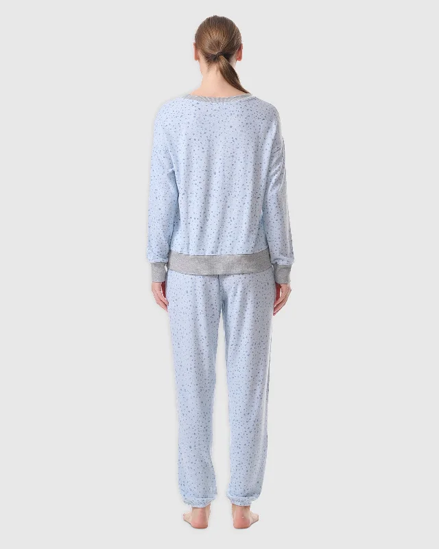 westport-long-sleeve-pj-set-frost