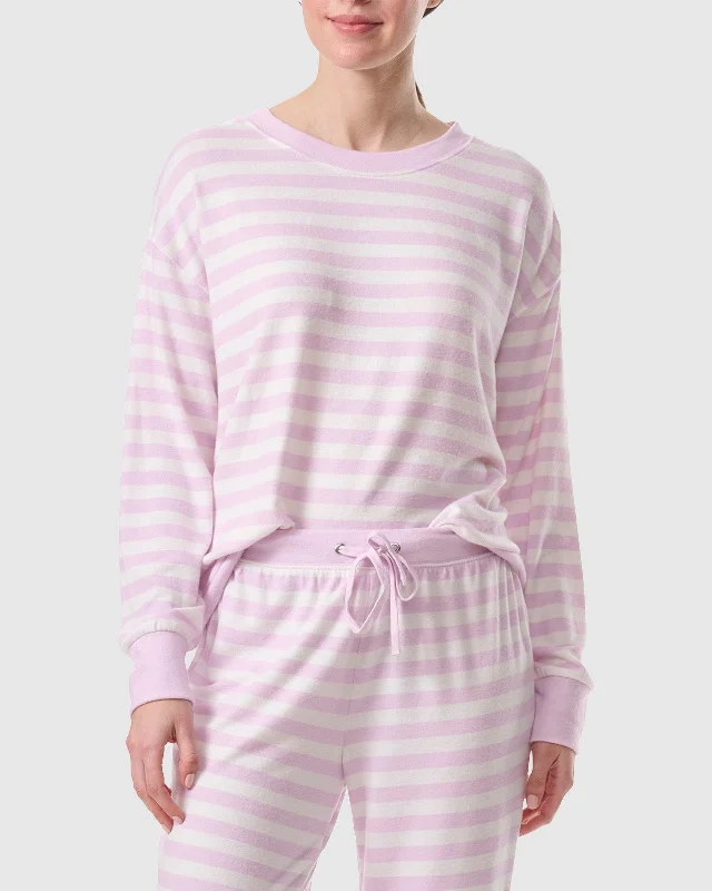 westport-long-sleeve-pj-set-orchid