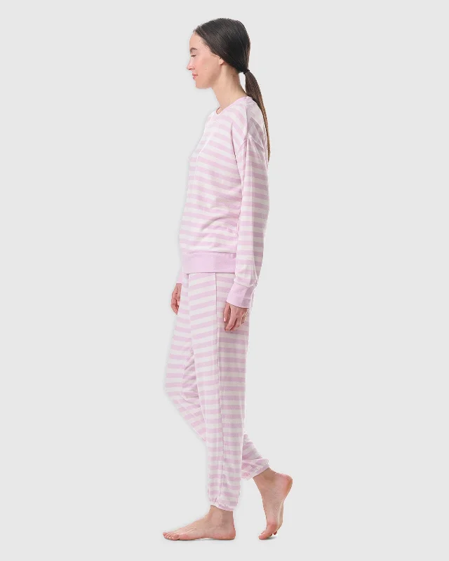 westport-long-sleeve-pj-set-orchid