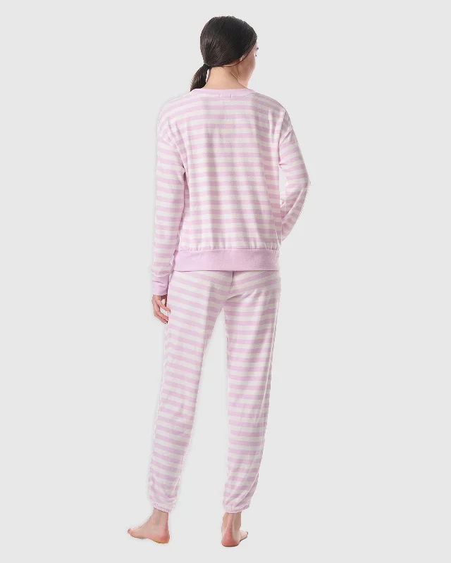 westport-long-sleeve-pj-set-orchid