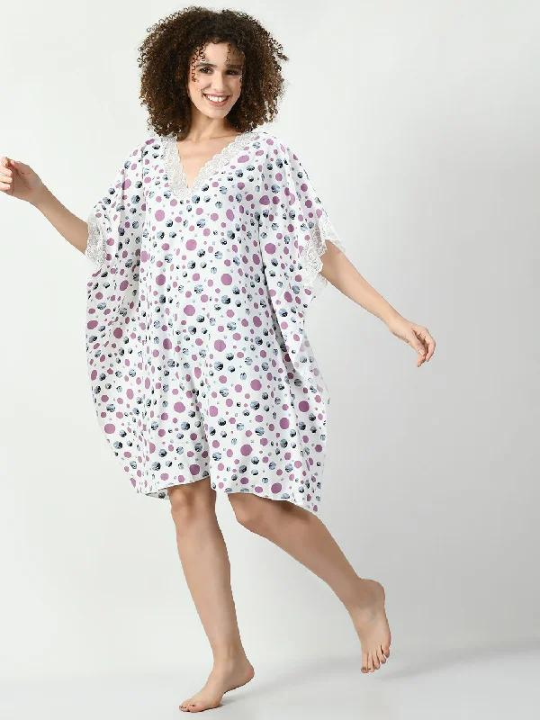 women-sleep-wear-night-suit-la-ps-230