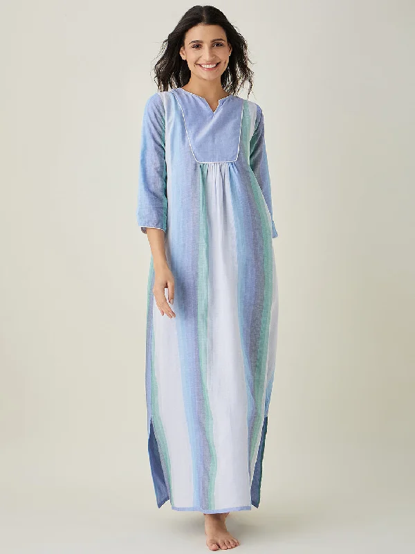 women-sleep-wear-night-suit-nt_co_dalia01