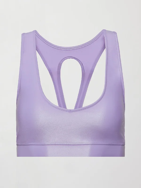 action-bra-2-0-in-takara-shine-sweet-lavendar