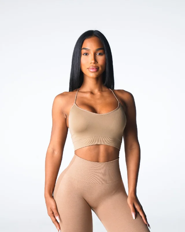 beige-cascade-seamless-bra