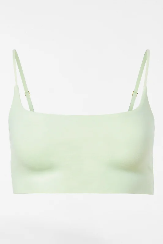 bonded-low-impact-bra-blue-3