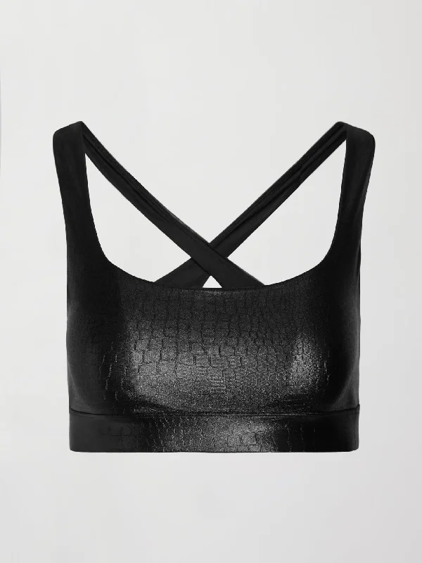 criss-cross-bra-in-crocodile-takara-shine-black