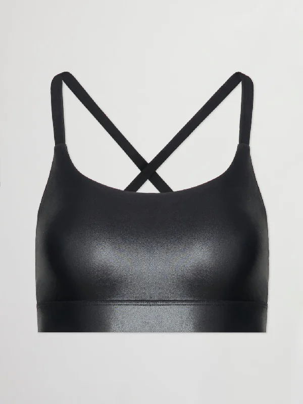 criss-cross-bra-in-takara-shine-black