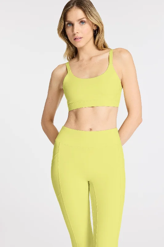 flow-low-impact-bra-green