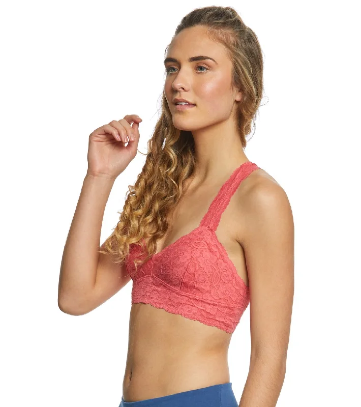 free-people-galloon-lace-racerback-bra-8158518-peach