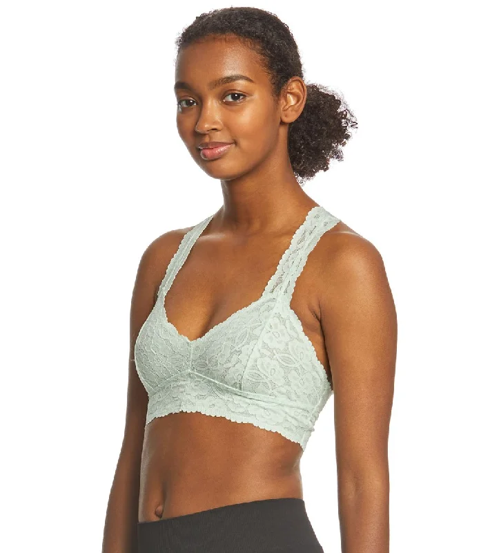 free-people-galloon-lace-racerback-bra-8158518-sky