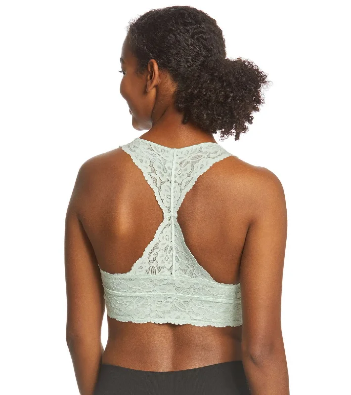 free-people-galloon-lace-racerback-bra-8158518-sky