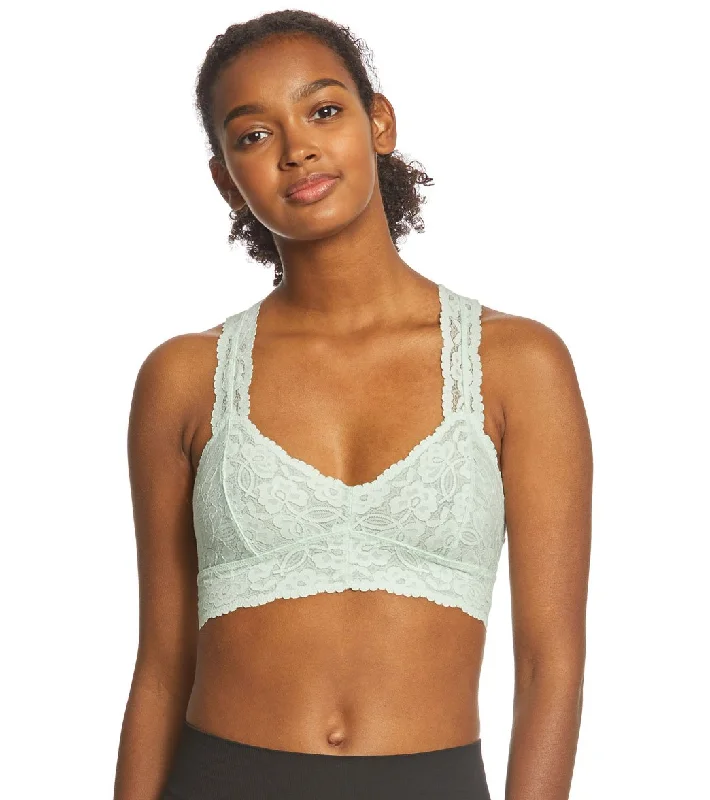 free-people-galloon-lace-racerback-bra-8158518-sky