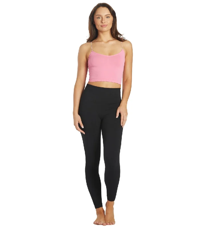 free-people-seamless-skinny-strap-crop-top-8152029-aurora