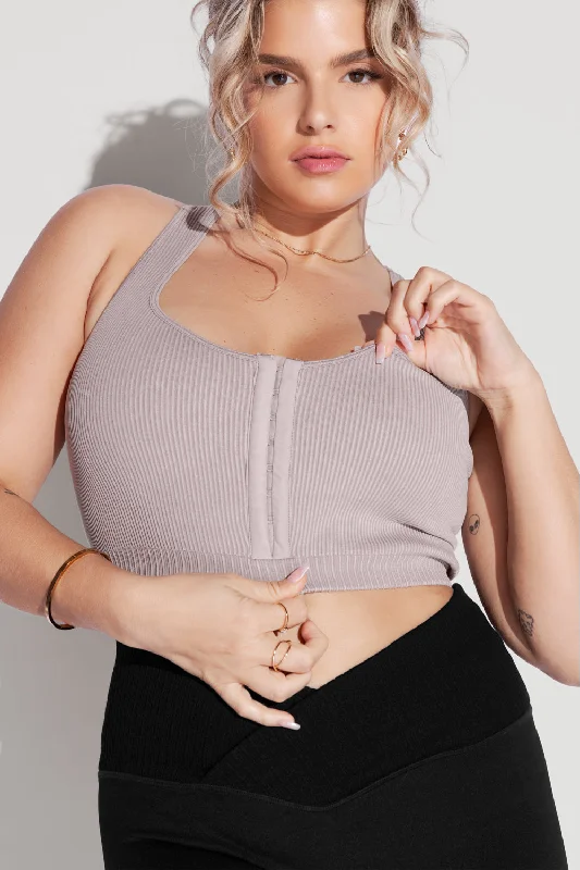 hook-it-up-seamless-bra-smoky-lilac