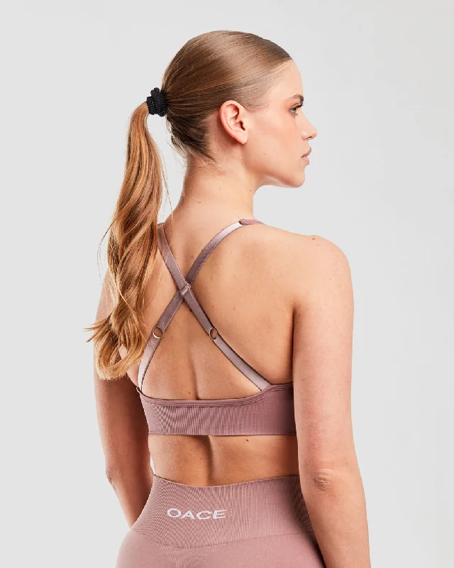 oace-crossed-back-bra