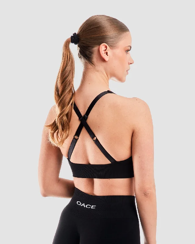 oace-crossed-back-bra