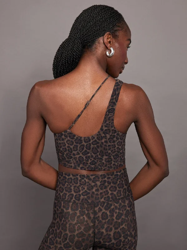 one-shoulder-convertible-bra-top-leopard-print