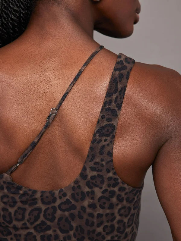 one-shoulder-convertible-bra-top-leopard-print