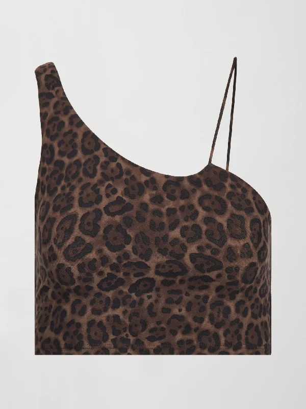 one-shoulder-convertible-bra-top-leopard-print