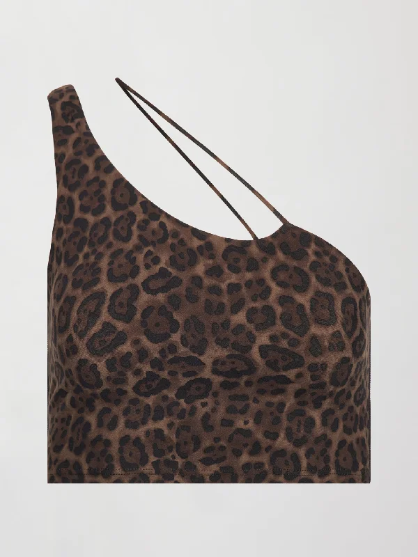 one-shoulder-convertible-bra-top-leopard-print