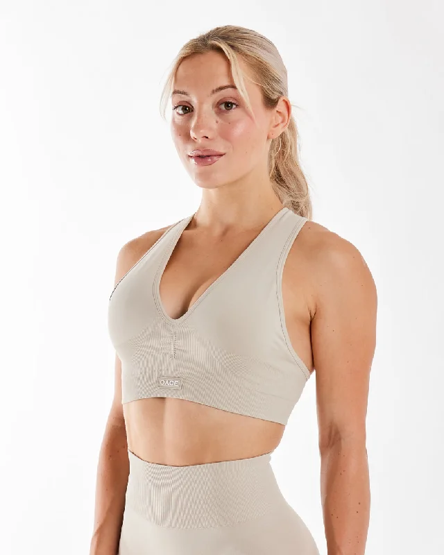 revolution-pro-bra