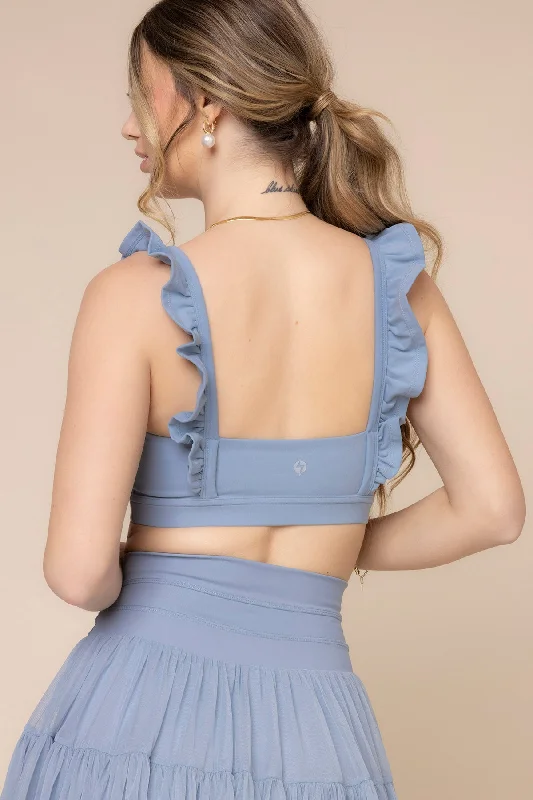 romance-ruffle-bra-blue-storm