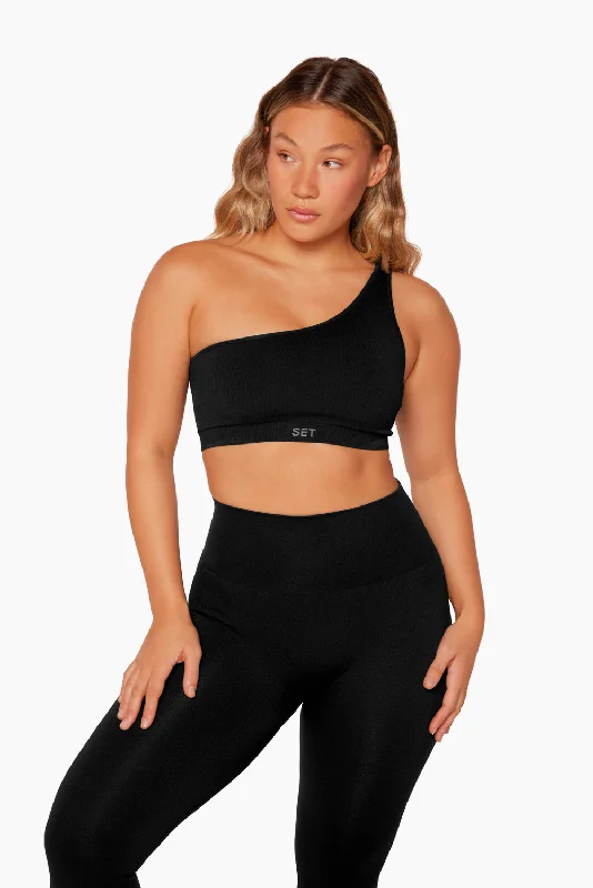 sculptflex-ribbed-one-shoulder-bra-onyx