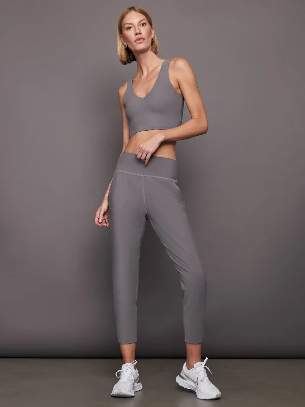 v-neck-longline-bra-steel-grey