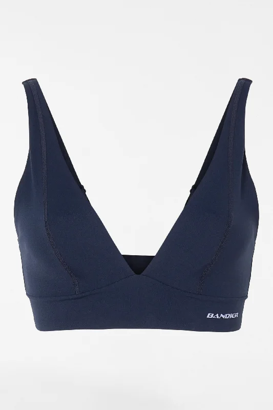 v-neck-plunge-bra-blue-1