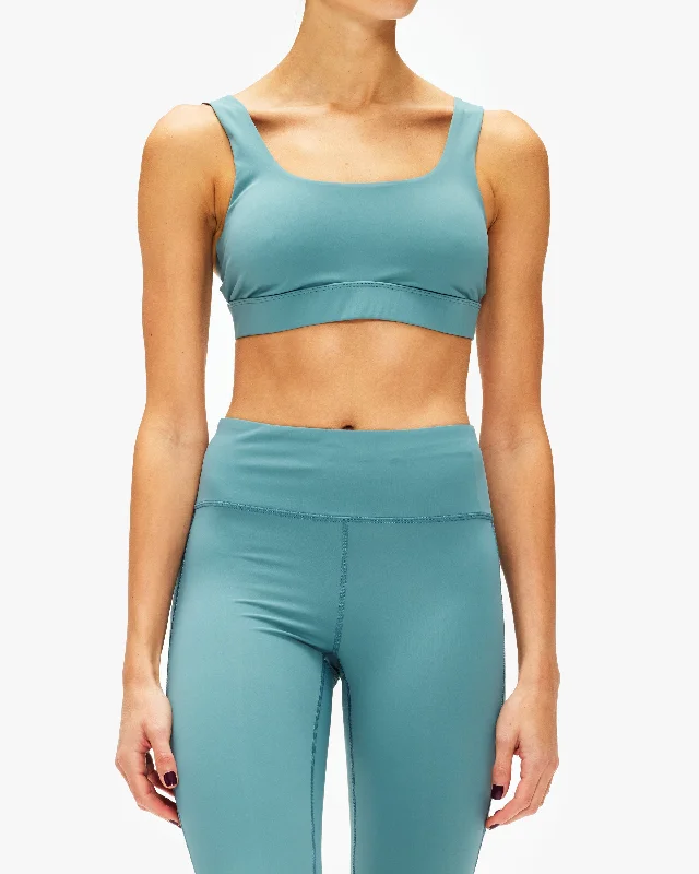 Vuori Stride Bra