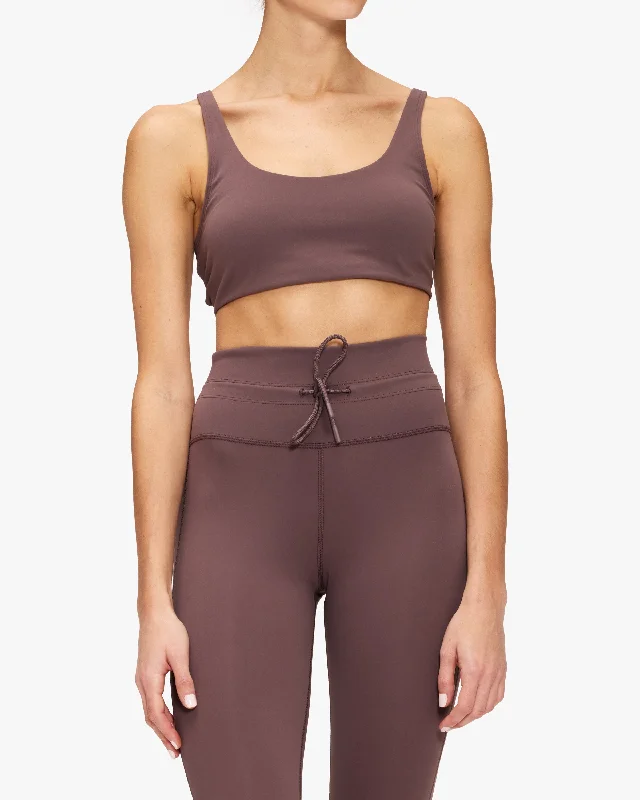 Vuori Yosemite Bra