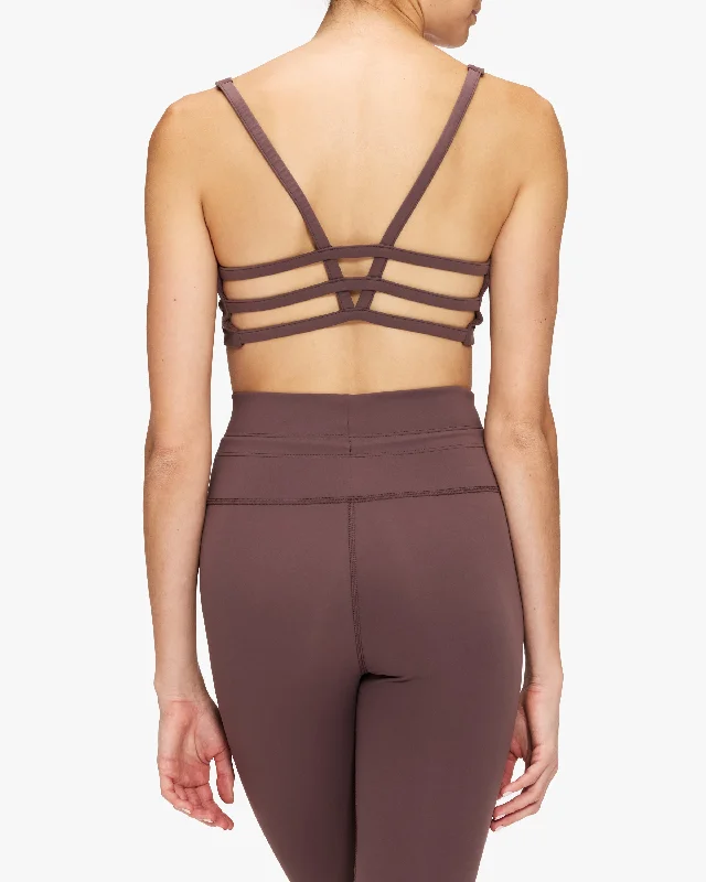 vuori_yosemite_bra_chocolate