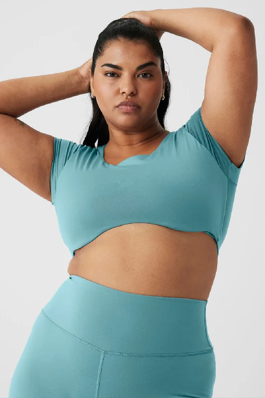 w9663r-airbrush-figure-short-sleeve-bra-teal-agate