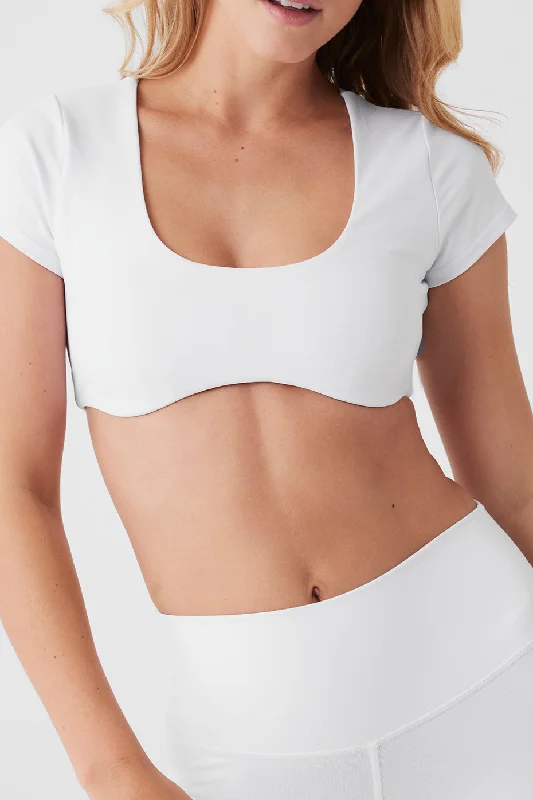 w9663r-airbrush-figure-short-sleeve-bra-white