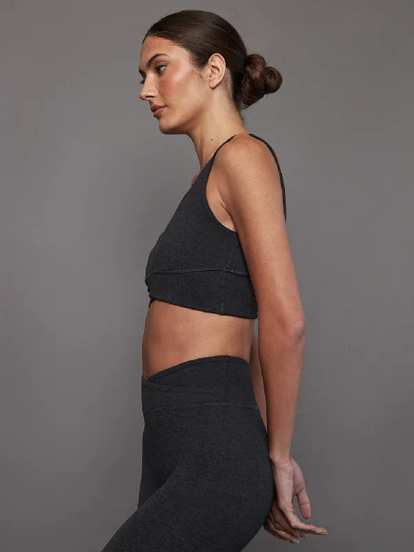 wrap-bra-ultimate-dark-heather-grey