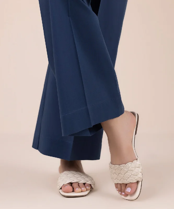 Cambric Culottes