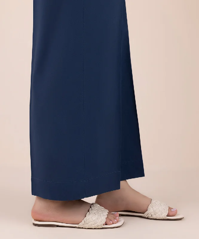 Cambric Culottes