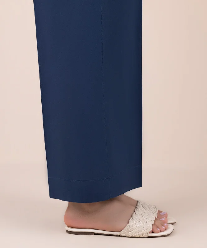 Cambric Culottes