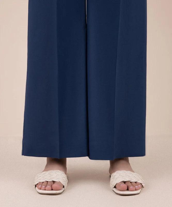 Cambric Culottes