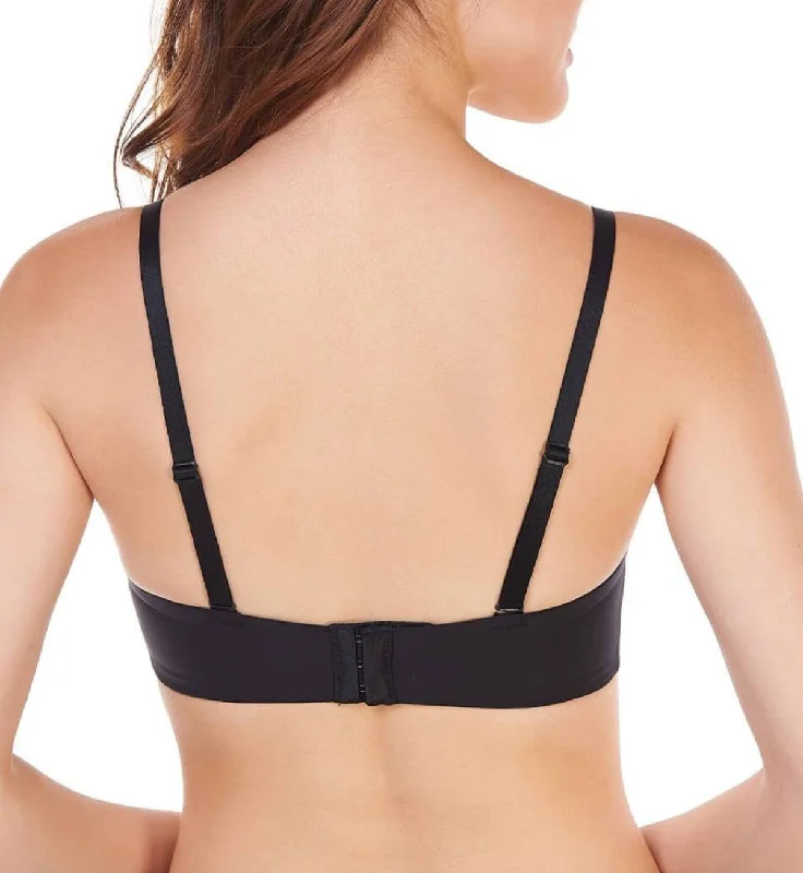 Maximizer Wired Strapless Bra