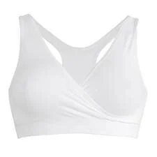 Medela Sleep Bra