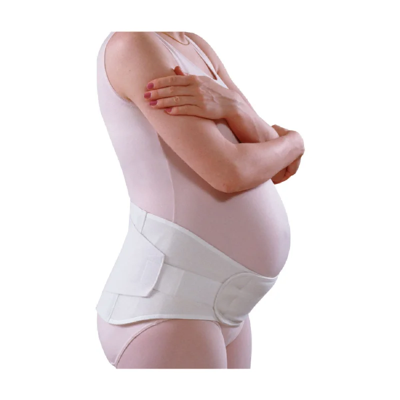 Mom-EZ Maternity Support Belt