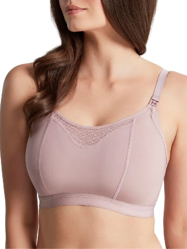 Katherine Nursing Bra - Vintage